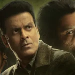 द फैमिली मैन सीज़न 3: पहले दो सीज़न्स से बेहतर? जानिए यहाँ।