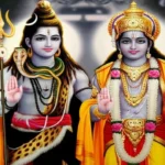 धन-समृद्धि के द्वार खोलें: वैकुंठ चतुर्दशी पर हरि-हर की असीम कृपा पाने के 4 अचूक उपाय!