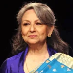 धर्मेंद्र की ज़मीनी हकीकत: शर्मिला टैगोर की नज़र से 'अनफ़िल्टर्ड' स्टारडम