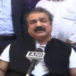 नए, आकर्षक शीर्षक:
"धर्म-व्यवस्था पर वार, खाचरियावास का 'भाईधाम' पर तीखा पलटवार"