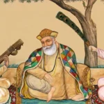नानक की ज्योति: अंधविश्वास-भेदभाव मिटा, समता का संदेश