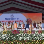 नीतीश कैबिनेट में फॉरवर्ड, बैकवर्ड, एक्सट्रीमली बैकवर्ड, दलित: किसे मिला कितना प्रतिनिधित्व?