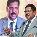 'न्यायपथ पर न्याय का मार्च': सीजेआई और एससीबीए प्रमुख ने 'वॉकथॉन' का किया शुभारंभ