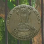 परीक्षा में छूटे लॉ छात्रों को मिली राहत, दिल्ली हाईकोर्ट ने BCI को नियम बदलने का दिया निर्देश