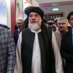 पाक का ज़मीनी रोड़ा, भारत-अफ़ग़ानिस्तान की हवाई राह