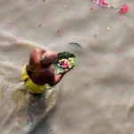 पितृ दोष से मुक्ति: बाधाएं दूर करें, पितरों को प्रसन्न करने के अचूक उपाय और लक्षण!