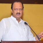 'फंड' पर अजित पवार का बयान: महाराष्ट्रा में मचा घमासान!