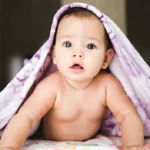 बच्चों की सुरक्षा: एयर प्यूरीफायर से जुड़ी भ्रांतियों का सच, विशेषज्ञों की राय।