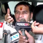 बहन के अपमान पर तेज प्रताप का तीखा प्रहार, जयचंद को भुगतने होंगे परिणाम!