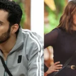 बिग बॉस 19: अभिषेक-नीलम की डबल एलिमिनेशन पर उग्र नेटिजन्स