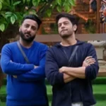 बिग बॉस 19 का टिकट टू फिनाले पक्का, इस दावेदार ने मारी टॉप 5 में बाजी!