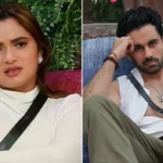 बिग बॉस 19: क्या नीलम और अभिषेक का बाहर होना गेम-चेंजर है?