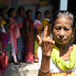 बिहार चुनाव परिणाम: 500 से कम वोटों के अंतर वाली सीटों पर कांटे की टक्कर, 27 वोटों से तय हुआ एक सीट का भाग्य।