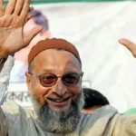 बिहार चुनाव में AIMIM का किंगमेकर बनना तय? जानें कितना बड़ा है पार्टी का प्रभाव!