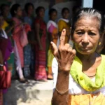 बिहार चुनाव: 60 हजार से 1.5 लाख वोटों से जीते उम्मीदवार, देखिए निर्वाचन आयोग का पूरा ब्योरा