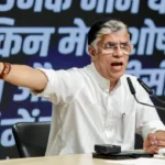 बिहार में एनडीए की हार तय, मंत्री आवास खाली करने की तैयारी में: पवन खेड़ा