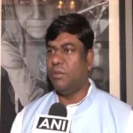 बिहार में पहले चरण का महासंग्राम: मुकेश सहनी का दावा - महागठबंधन की 80+ सीटों पर जीत!