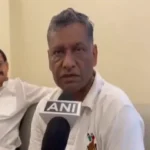 बिहार में महागठबंधन की करारी हार: कांग्रेस नेताओं ने खोला राज!