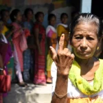 बिहार में 'मौन' की आड़ में 'सीक्रेट प्लान': जानिए कैसे होते हैं वोटर प्रभावित