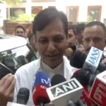 बिहार में विकास की आंधी, जनता ने रिकॉर्ड मतों से किया मोदी-नीतीश का अभिनंदन!