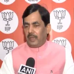 बिहार में NDA सरकार बनने से पहले शाहनवाज़ हुसैन की 'जंगल राज' की वापसी?
