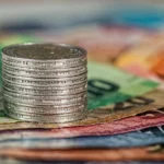 बीमा क्षेत्र में 100% FDI: संसद के शीतकालीन सत्र में नया विधेयक पेश करने की तैयारी