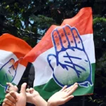 बेतिया का रण: कांग्रेस की वापसी की उम्मीदें, दिग्गजों के बीच कड़ा मुकाबला