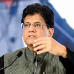 भारत-अमेरिका व्यापार: संतुलन ही 'शुभ' संकेत