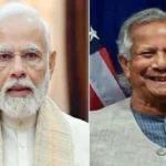 भारत को तत्काल प्रत्यर्पण की भारत की माँग: बांग्लादेशी अदालत ने युनूस सरकार को सुनाई मौत की सजा