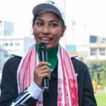 भारत 2030 CWG की मेजबानी करेगा: लवलीना बोर्गोहैन की खुशी और खिलाड़ियों के लिए बड़ा अवसर