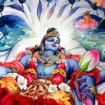 भीष्म पंचक 2025: मोक्ष और महापुण्य के पावन अवसर का स्वर्णिम द्वार 1 नवंबर से