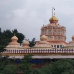 मंत्रमुग्ध करते शिव मंदिर: भारत में वो स्थान जहाँ घंटी की गूंज आपको मोक्ष तक ले जाती है