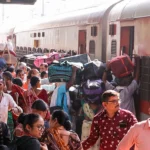 मथुरा: 'फर्जी अग्निवीर' का खुलासा, वर्दी की आड़ में यात्रियों को लूटने वाला गिरोह हत्थे चढ़ा