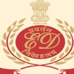 मनोज गौर गिरफ्तार: घर खरीदारों के पैसे गबन का आरोप