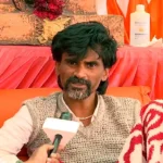 मनोज जरांगे का ललकार: "स्थानीय निकाय चुनावों में मराठा आरक्षण विरोधी को हराना होगा!"