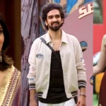 मल्हार का बिग बॉस 19 में amaal mallik पर झूठ का आरोप: क्या है सच्चाई?