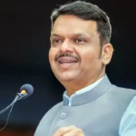 महाराष्ट्र: जहाँ 45% स्टार्टअप की बागडोर महिलाओं के हाथों में, देवेंद्र फडणवीस ने कहा - यह हमारी स्टार्टअप राजधानी!