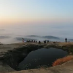 मिर्ज़ापुर से परे: ये खूबसूरत जगहें वीकेंड गेटवे के लिए हैं परफेक्ट!