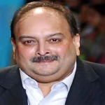 मेहुल चोकसी के 310 करोड़ के फ्लैटों की नीलामी: पीएनबी धोखाधड़ी का शिकंजा कसता, लिक्विडेटर को मिली संपत्ति
