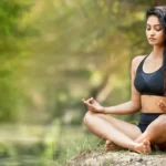 याददाश्त की चाबी: दिमाग को सुपरचार्ज करेंगी ये 3 जादुई कसरत!