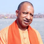 योगी आदित्यनाथ का निर्देश: खिचड़ी मेले की सारी तैयारियाँ 20 दिसंबर तक चमकाएं!
