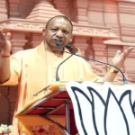 योगी सरकार का नारी शक्ति को सहारा: रात की शिफ्ट में काम करने वाली महिलाओं के लिए सुनहरा अवसर