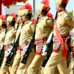 राजस्थान पुलिस कांस्टेबल भर्ती 2025: परिणाम जारी, शारीरिक दक्षता परीक्षा की तिथि घोषित!