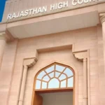 राजस्थान में पंचायत और निकाय चुनाव का बिगुल: 15 अप्रैल तक होगी चुनावी सरगर्मी!