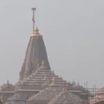 राम मंदिर ध्वजारोहण: पीएम मोदी कल फहराएंगे राष्ट्रध्वज, विश्व के लिए एक संदेश