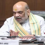 रायपुर में सुरक्षा मंथन: पीएम मोदी की अध्यक्षता में नक्सलवाद और आंतरिक सुरक्षा पर होगी खास चर्चा