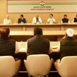 राहुल-खड़गे की 12 राज्यों पर EC को चुनौती: क्या चुनाव आयोग BJP का 'छाया' है?