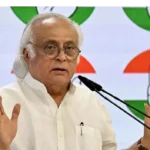 रुपया डॉलर के मुकाबले गिरा, कांग्रेस ने 2013 के पीएम मोदी के बयान को हथियार बनाया