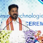 रेवंत रेड्डी का बड़ा पर्दाफ़ाश: BRS-BJP का 'रंग-बिरंगा' याराना, तेलंगाना के विकास पर ग्रहण