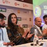 लक्ष्य सेन की ऑस्ट्रेलियन ओपन पर विजय!
